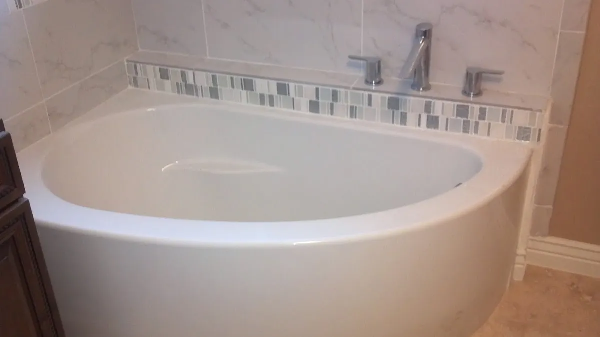 Toilet Repair in Newington, CT